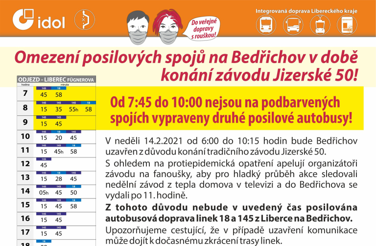 2021-02-14 omezení Bedřichov - A4 šířka